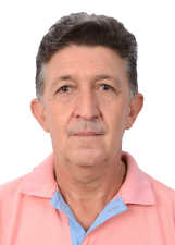 JÂNIO DA POLICLINICA