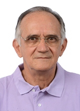 LEONARDO DO GRAÇA