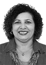 CLAUDIA DO PINHEIRINHO