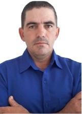ARLINDO RUMBUDO