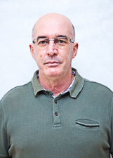 GERALDO DO FREDERICO