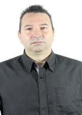 AGNALDO EUSTAQUIO