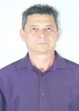 EDUARDINHO