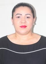 FERNANDA DO REQUINTE