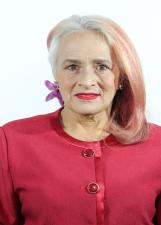 FATINHA NÊGA MALUCA