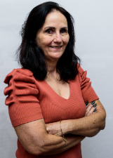 CIDA FRAGA