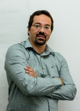 CARLOS ALEXANDRE