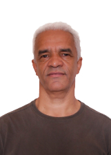 ELIZEU ASSIS