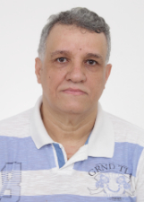EDNEI PROFESSOR