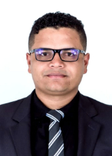 FILIPE SILVA