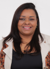 GISLENE XUXU DA AUTO ESCOLA