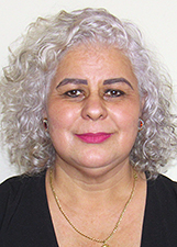 SILVIA ASSISTENTE SOCIAL