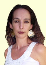 MARILENE