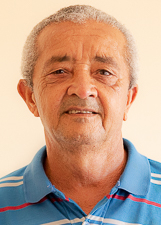 DORO