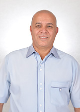 ESTAQUIO CABELEREIRO
