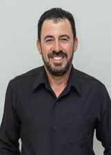 DALMO OLIVEIRA