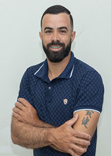 EDER NOGUEIRA DEDÉ