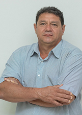 ENG RONALDO NEGRÃO