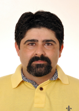 DANIEL JAPÃO