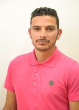 TIAGO SERRALHEIRO