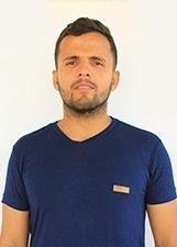 LUCAS DE MANELIN