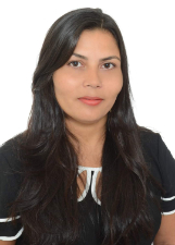 ELIENE