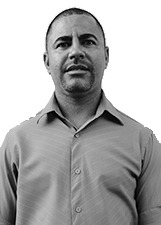 MARCELO