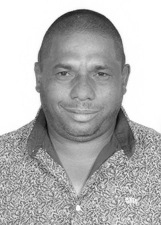 DUDU BOIADEIRO