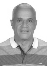 DELEI DA PREFEITURA