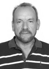 PAULO MACHADO