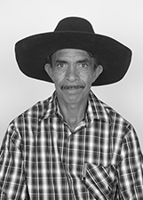 PAULINO DOIDO PAIAKAN