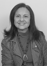 MARIA INEZ