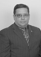 LUIZ DOS REIS