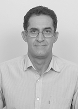 TEMI GOMES