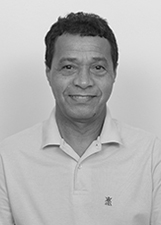 VICENTE DONIZETE