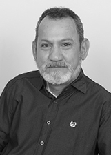 JOSE OSVALDO