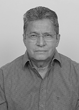 JOSE ARMANDO