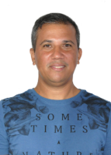 IZAIAS ALVES