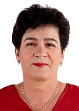 RAQUEL DO ABRIGO