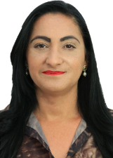 RO DO SALÃO