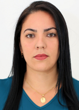 PATRÍCIA ZINI