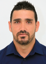 ZECA