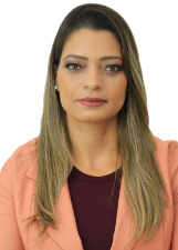 PRETA DO GI