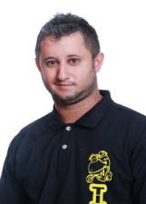 ANDREZINHO