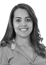 CINTHIA DO RONALDINHO