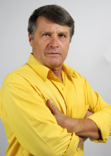 GONÇALVES