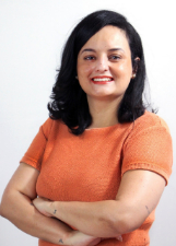 GABRIELA FARIA