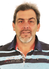 FERNANDO FUNILEIRO