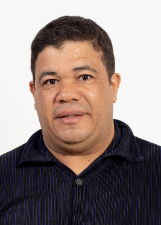 CARLIM CALAZARTE