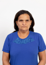 APARECIDA FERREIRA